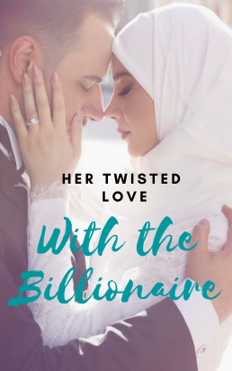 Her Twisted Love With The Billionaire